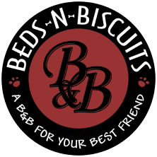 Beds-N-Biscuits