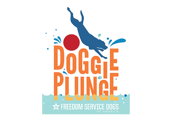 dog-plunge-feature.png