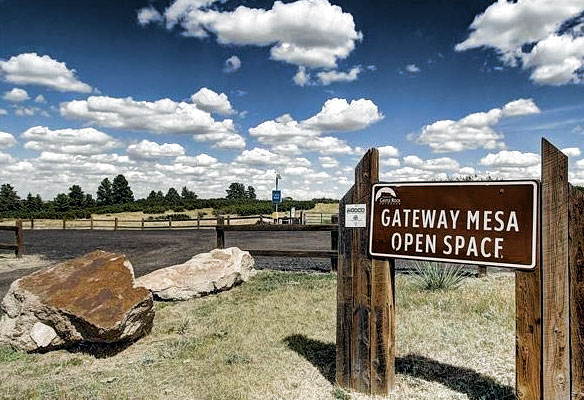 gateway-mesa-open-space.jpg