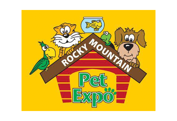 rm-pet-expo-feature.png