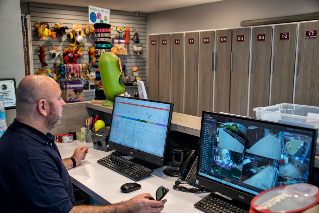 About Us About BedsNBiscuits BedsNBiscuits