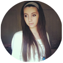 Autumn McCoy Autumn McCoy