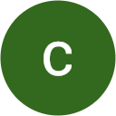 chrisitne sanborn chrisitne sanborn