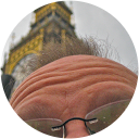 Bryon Neitzel Bryon Neitzel